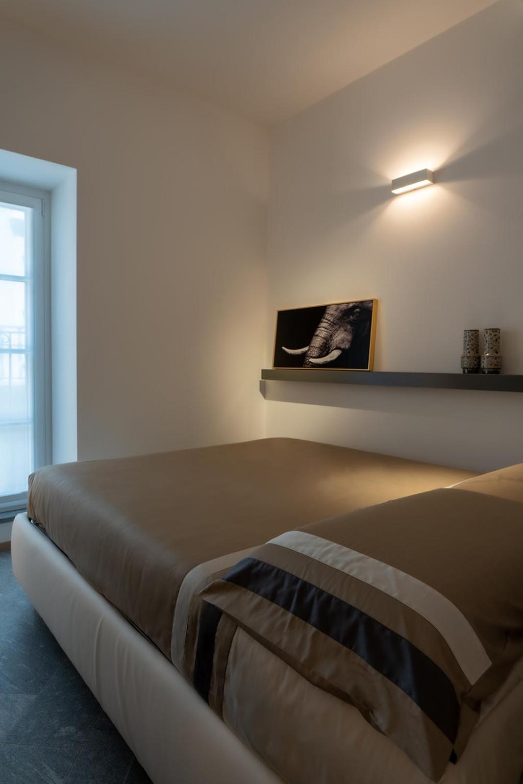 Apartment Centro - Mila 44 Fine