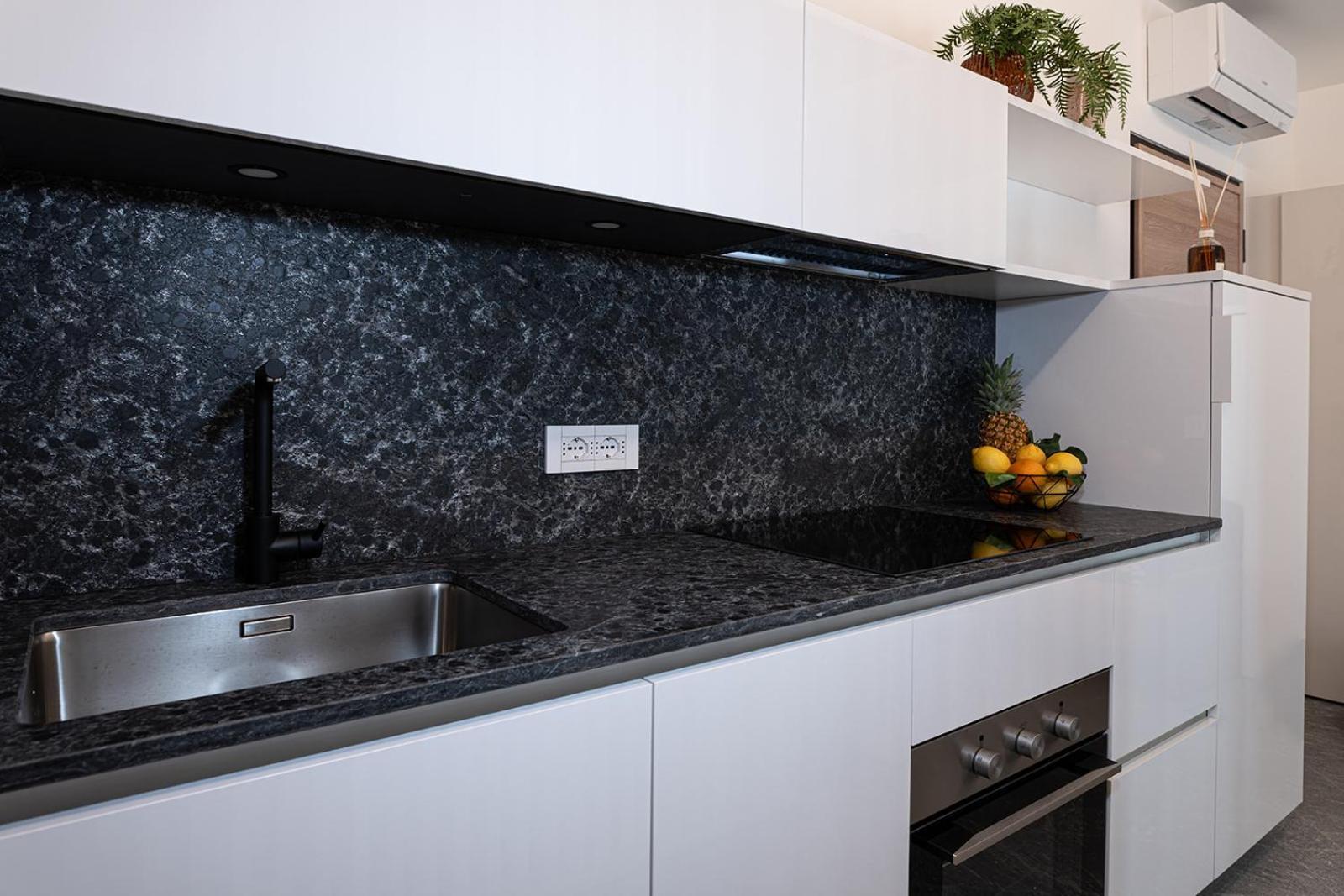 Centro - Mila 44 Fine Apartment Domodossola